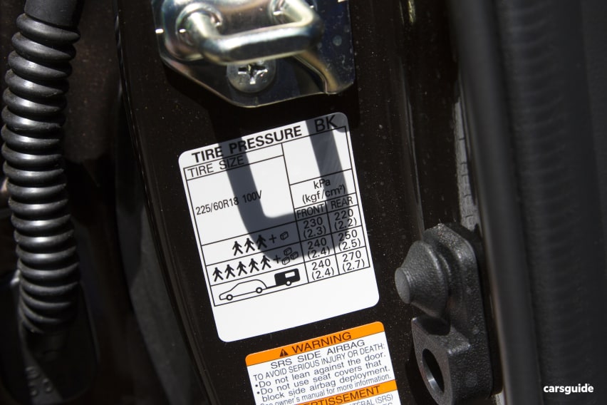 Subaru new arrivals outback tires